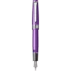 Stilou PG Slim Sapporo Metallic Purple RHT 14K (M)