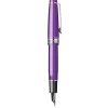 Stilou PG Slim Sapporo Metallic Purple RHT 14K (M)