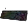 Tastatura HyperX Alloy Rise, layout US
