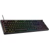 Tastatura HyperX Alloy Rise, layout US