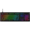 Tastatura HyperX Alloy Rise, layout US