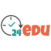24Edu.ro, 1 utilizator/elev, 1 an