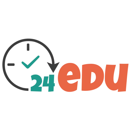 24Edu.ro, 1 utilizator/elev, 1 an