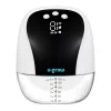 Pompa de san electrica, portabila U-Grow