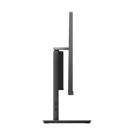 AIO 23.8T FHD I7-13620H 16 512GB UMA DOS