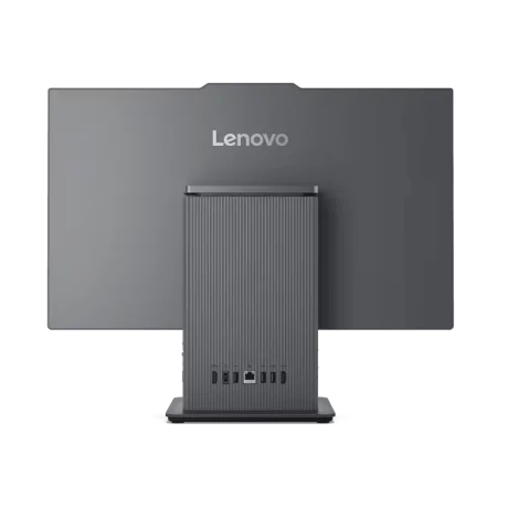 AIO 23.8T FHD I7-13620H 16 512GB UMA DOS