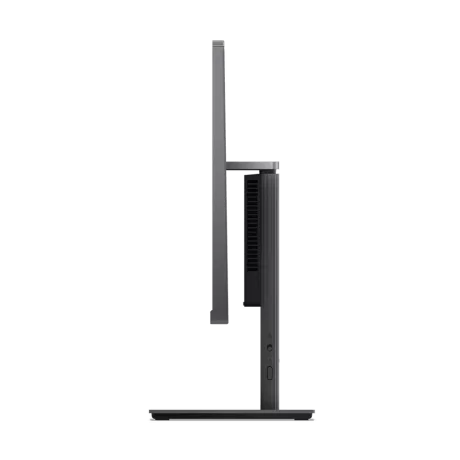 AIO 23.8T FHD I7-13620H 16 512GB UMA DOS