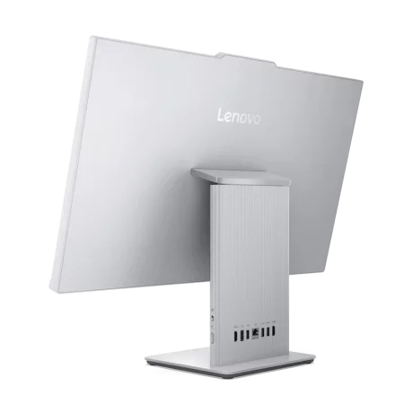 AIO 27 FHD I5-13420H 16GB 512GB UMA DOS