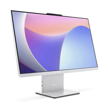 AIO 27 FHD I5-13420H 16GB 512GB UMA DOS