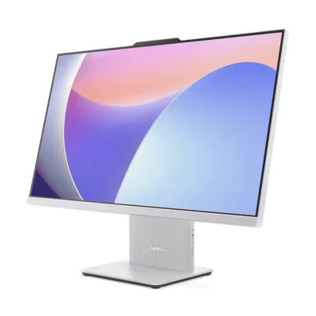 AIO 27 FHD I5-13420H 16GB 512GB UMA DOS