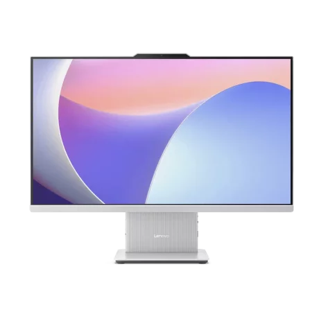 AIO 27 FHD I5-13420H 16GB 512GB UMA DOS