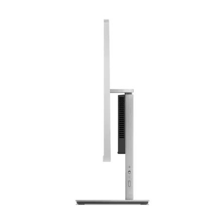 AIO 27 FHD I5-13420H 16GB 512GB UMA DOS