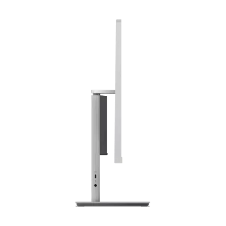 AIO 27 FHD I5-13420H 16GB 512GB UMA DOS