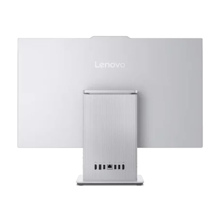 AIO 27 FHD I5-13420H 16GB 512GB UMA DOS