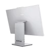 AIO 27 FHD I5-13420H 16GB 512GB UMA DOS