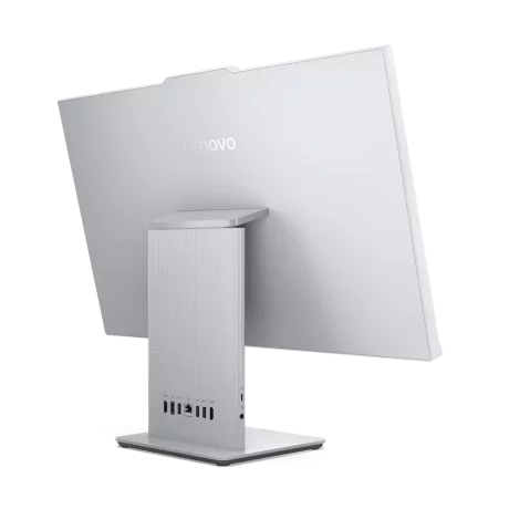 AIO 27 FHD I5-13420H 16GB 512GB UMA DOS