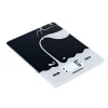 CANTAR DE BUCATARIE HEINNER HKS-BK5USB