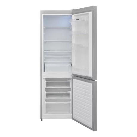 COMBINA FRIG. HEINNER HC-VS2681SE++