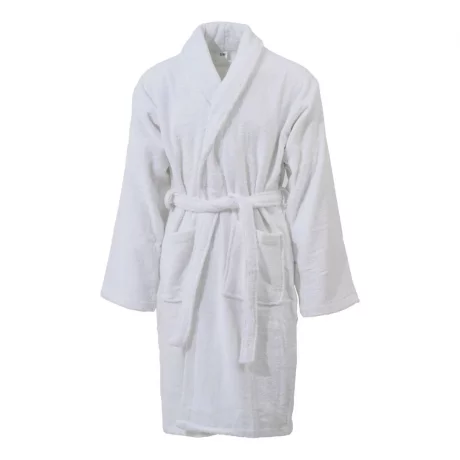 HALAT DE BAIE HOTEL BUMBAC S/M