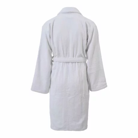 HALAT DE BAIE HOTEL BUMBAC S/M