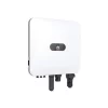 INVERTER HUAWEI SUN2000-10K-MAP0