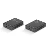 Lindy 70m Cat.6 HDMI 4k60 KVM Extender