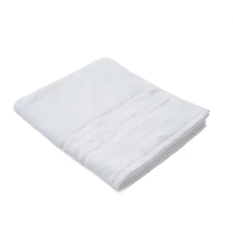 PROSOP BAIE HOTEL, BORDURA GREEK 70X140