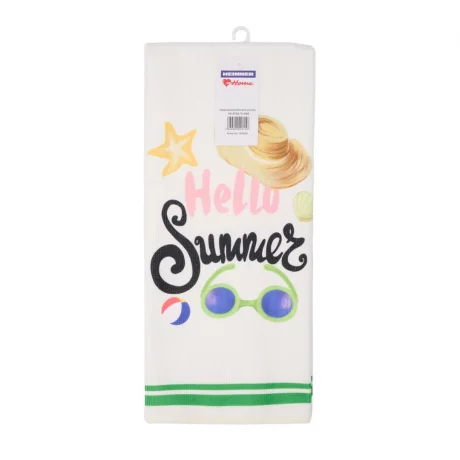 PROSOP BUCATARIE 40X70 CM SUMMER