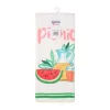 PROSOP BUCATARIE 40X70 CM SUMMER