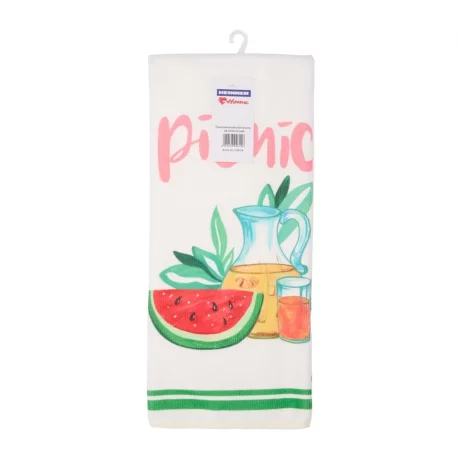PROSOP BUCATARIE 40X70 CM SUMMER