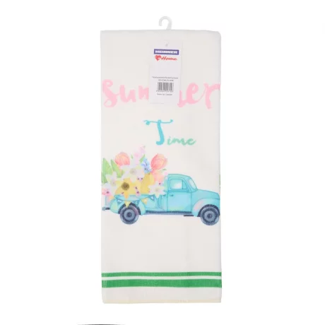 PROSOP BUCATARIE 40X70 CM SUMMER