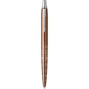 Pix Parker Jotter Royal SE Global Icons Rome CT