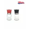 RASNITA CERAMICA SARE / PIPER 13.5CM