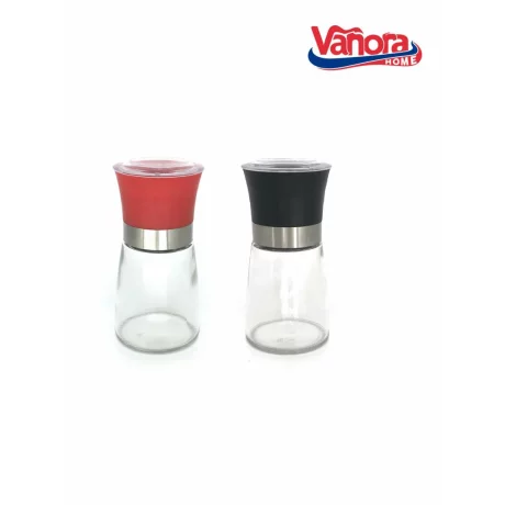 RASNITA CERAMICA SARE / PIPER 13.5CM