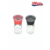 RASNITA CERAMICA SARE / PIPER 13.5CM
