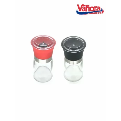RASNITA CERAMICA SARE / PIPER 13.5CM
