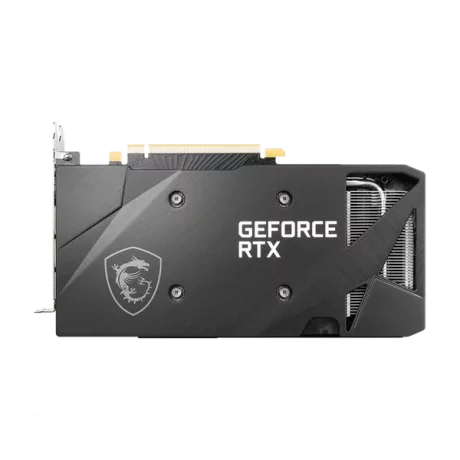 MSI GeForce RTX 3060 VENTUS 2X 12G