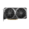 MSI GeForce RTX 3060 VENTUS 2X 12G