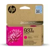 HP 4S6W7NE 937e INK MAGENTA