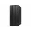 Sistem Desktop HP 290 G9 TWR Intel Core i7-13700 16GB 512GB FREEDOS SmartBuy (EU)