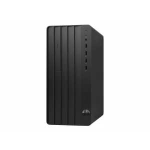 Sistem Desktop HP 290 G9 TWR Intel Core i7-13700 16GB 512GB FREEDOS SmartBuy (EU)