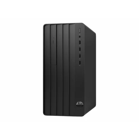 Sistem Desktop HP 290 G9 TWR Intel Core i7-13700 16GB 512GB FREEDOS SmartBuy (EU)