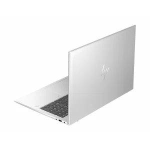 Laptop HP EliteBook 860 G10, 16 inch 2880 x 1800, Intel Core i7-1360P 12 C / 16 T, 3.7 GHz - 5.0 GHz, 18 MB cache, 28 W, 32 GB DDR5, 1 TB SSD, Intel Iris Xe Graphics, Windows 11 Pro