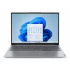 Laptop LENOVO ThinkBook 16 G7 IML Intel Core Ultra 7 155H 16inch WUXGA 2x16GB DDR5 1TB SSD M.2 Intel ARC Wi-Fi 6E + BT FPR NOOS 3Y CCI