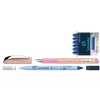 Set Schneider Stilou Glam