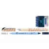 Set Schneider Stilou Glam