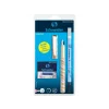 Set Schneider Stilou Glam