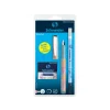 Set Schneider Stilou Glam