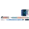 Set Schneider Stilou Glam