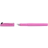 Stilou Schneider Ceod Color Pop Pink
